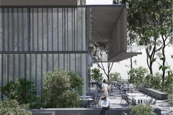 Terrazas-restaurantes_13Dic22