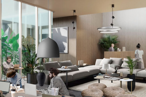 RENDER-FINAL-COWORK_ALTA_02Febr23